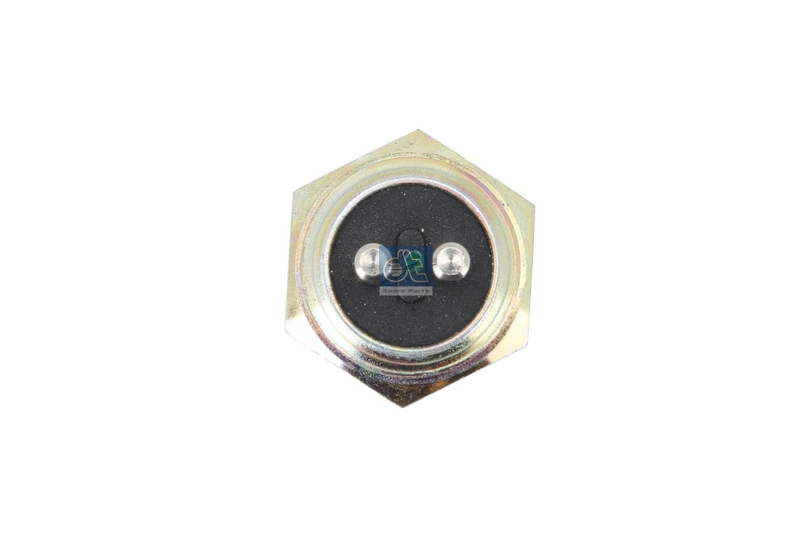 Comprar A0005455414 Mercedes Sensor de presión del sistema de frenos neumáticos